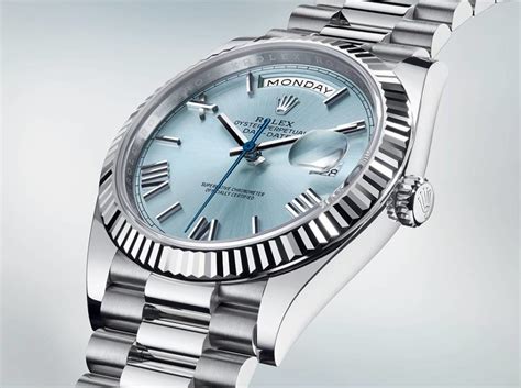 rolex oyster perpetual day just 15-37-56|rolex day date 40 price.